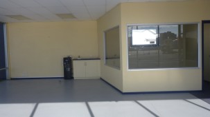 411-413 Rangitikei Street, Cloverlea