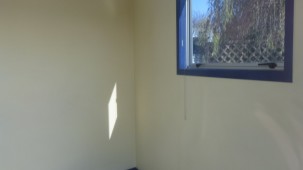 411-413 Rangitikei Street, Cloverlea