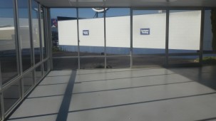 411-413 Rangitikei Street, Cloverlea