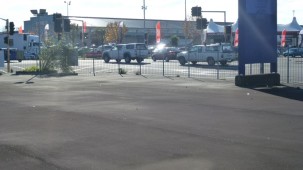 411-413 Rangitikei Street, Cloverlea