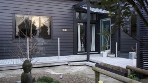 134 Nith Street, Appleby