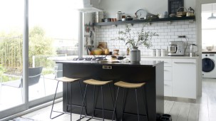 134 Nith Street, Appleby