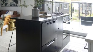 134 Nith Street, Appleby