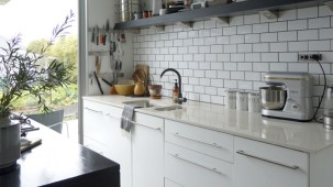 134 Nith Street, Appleby