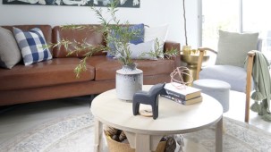 134 Nith Street, Appleby