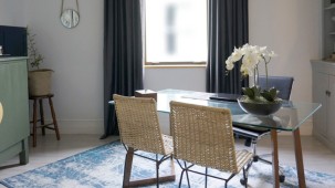 134 Nith Street, Appleby