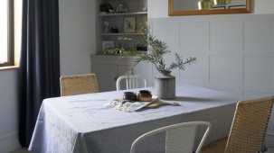 134 Nith Street, Appleby