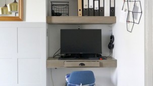 134 Nith Street, Appleby