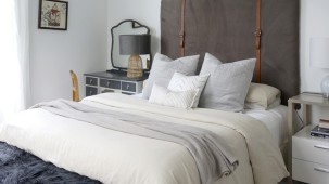 134 Nith Street, Appleby