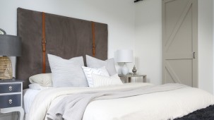 134 Nith Street, Appleby