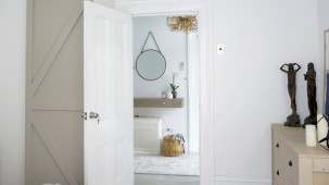 134 Nith Street, Appleby