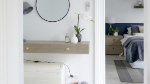 134 Nith Street, Appleby