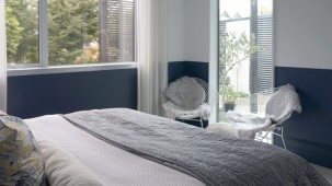 134 Nith Street, Appleby