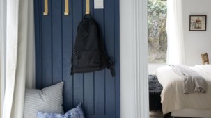 134 Nith Street, Appleby