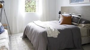 134 Nith Street, Appleby