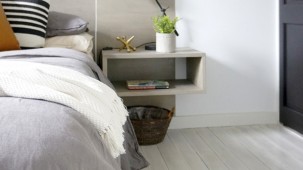 134 Nith Street, Appleby