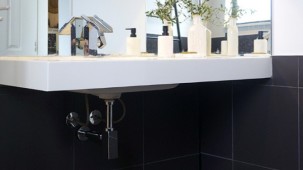 134 Nith Street, Appleby