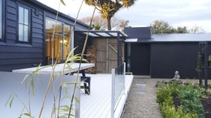 134 Nith Street, Appleby