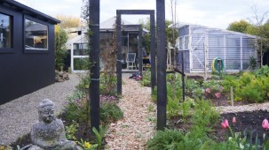 134 Nith Street, Appleby