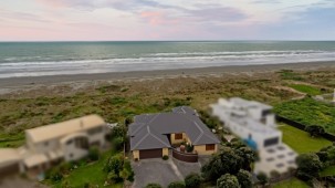 10 Ngati Huia Place, Waitarere Beach