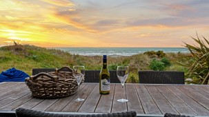 10 Ngati Huia Place, Waitarere Beach