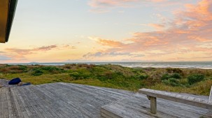 10 Ngati Huia Place, Waitarere Beach