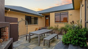 10 Ngati Huia Place, Waitarere Beach