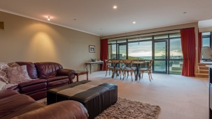 10 Ngati Huia Place, Waitarere Beach