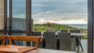 10 Ngati Huia Place, Waitarere Beach