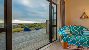 10 Ngati Huia Place, Waitarere Beach