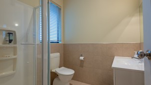 10 Ngati Huia Place, Waitarere Beach