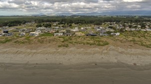 10 Ngati Huia Place, Waitarere Beach