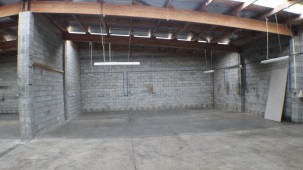 17 Lombard Street, CBD