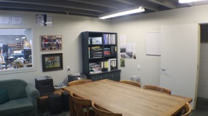 17 Lombard Street, CBD