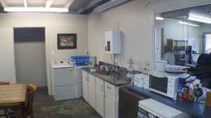 17 Lombard Street, CBD