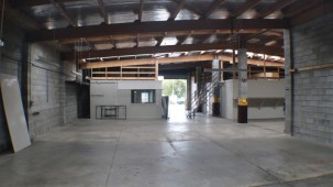 17 Lombard Street, CBD