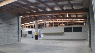 17 Lombard Street, CBD