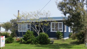 26 Pratt Avenue, Foxton Beach