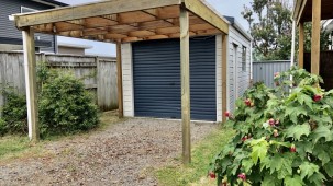 26 Pratt Avenue, Foxton Beach