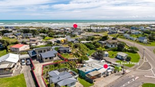 50A Signal Street, Foxton Beach