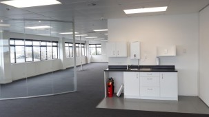 L4,16-20 The Square, CBD