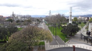 L4,16-20 The Square, CBD