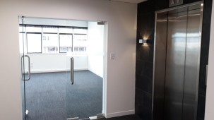 L4,16-20 The Square, CBD