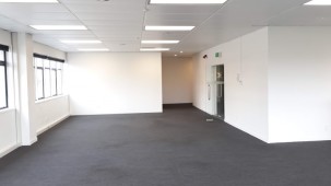 L4,16-20 The Square, CBD