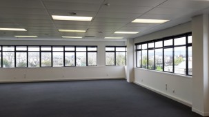 L4,16-20 The Square, CBD