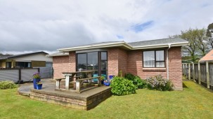 17 Albany Street, Kingswell