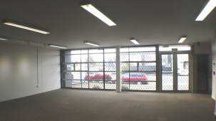 599 Tremaine Avenue, Milson