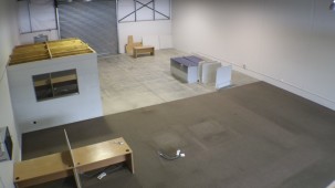 599 Tremaine Avenue, Milson