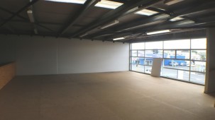 599 Tremaine Avenue, Milson