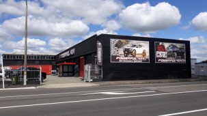 644 Tremaine Avenue, Milson